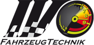 Ivo-Fahrzeugtechnik